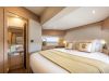 BENETEAU Swift Trawler 54